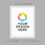 Example 5 of selected product