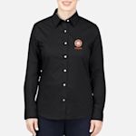 Exemple 2 de produit sélectionné