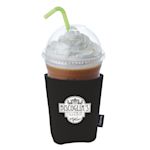 Ejemplo 2 del producto seleccionado