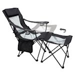 Example 3 of selected product