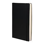 Example 3 of selected product