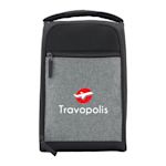 Example 4 of selected product