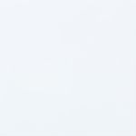 Example 3 of selected product