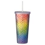 Ejemplo 2 del producto seleccionado