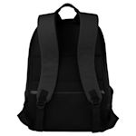 Example 3 of selected product