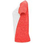 Exemple 3 de produit sélectionné