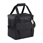 Exemple 3 de produit sélectionné