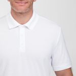 Ejemplo 4 del producto seleccionado