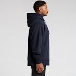 Example 5 of selected product