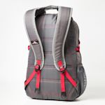 Example 3 of selected product