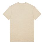 Example 7 of selected product