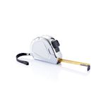 Ejemplo 4 del producto seleccionado