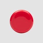 Ejemplo 7 del producto seleccionado