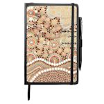 Example 3 of selected product