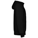 Beispiel 2 für ausgewähltes Produkt