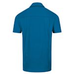 Example 2 of selected product