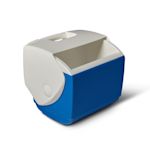 Ejemplo 6 del producto seleccionado