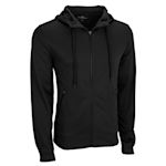 Example 3 of selected product