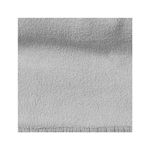 Ejemplo 2 del producto seleccionado