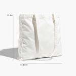 Beispiel 5 für ausgewähltes Produkt