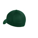 Example 2 of selected product