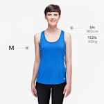 Ejemplo 7 del producto seleccionado