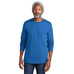 Example 4 of selected product