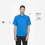 Example 14 of selected product