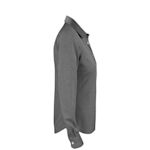 Exemple 3 de produit sélectionné