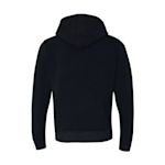 Example 2 of selected product