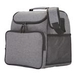 Exemple 5 de produit sélectionné