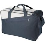 Voorbeeld 2 van geselecteerd product