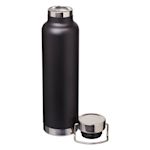 Example 3 of selected product