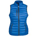 Example 8 of selected product