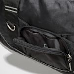 Example 5 of selected product