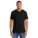 Ejemplo 3 del producto seleccionado