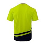 Example 2 of selected product