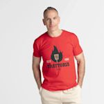 Beispiel 2 für ausgewähltes Produkt