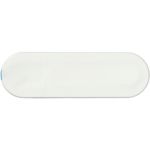 Example 2 of selected product