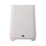 Example 6 of selected product