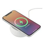 Ejemplo 8 del producto seleccionado