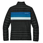 Ejemplo 2 del producto seleccionado