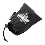 Example 4 of selected product