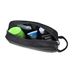 Exemple 5 de produit sélectionné