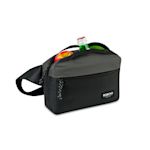 Ejemplo 5 del producto seleccionado