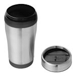 Ejemplo 4 del producto seleccionado