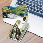 Example 4 of selected product