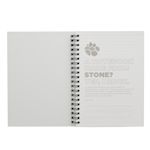 Example 6 of selected product