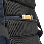 Exempel 2 av vald produkt