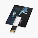 Beispiel 4 für ausgewähltes Produkt